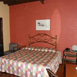 Affittacamere Sant'andrea, Roma